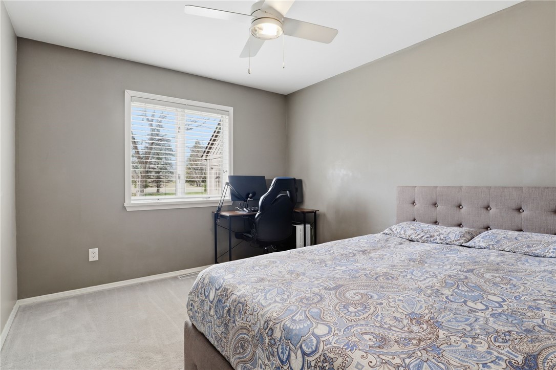 1404 Manitou Road Greece, NY 14468 - Photo 22 of 50 bed rm #2