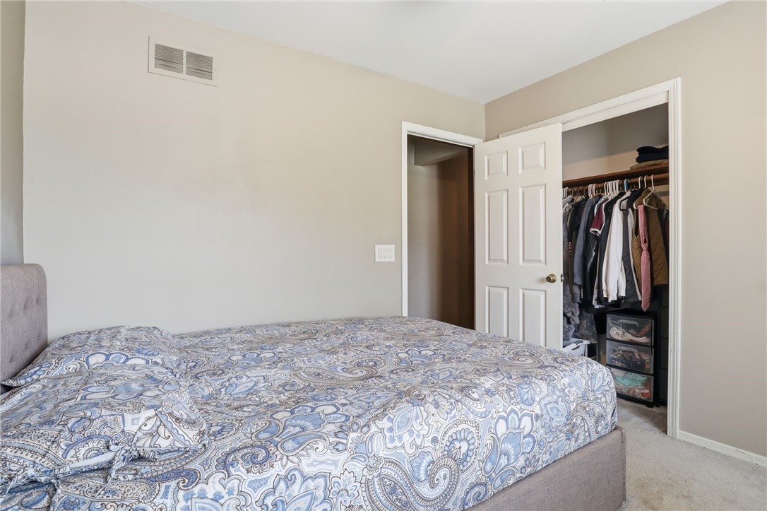 1404 Manitou Road Greece, NY 14468 - Photo 23 of 50 bed rm #2