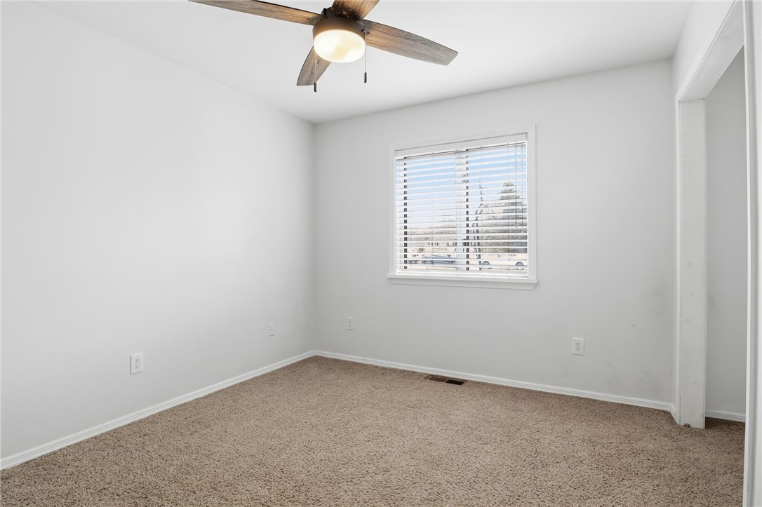 1404 Manitou Road Greece, NY 14468 - Photo 24 of 50 Bed rm #3