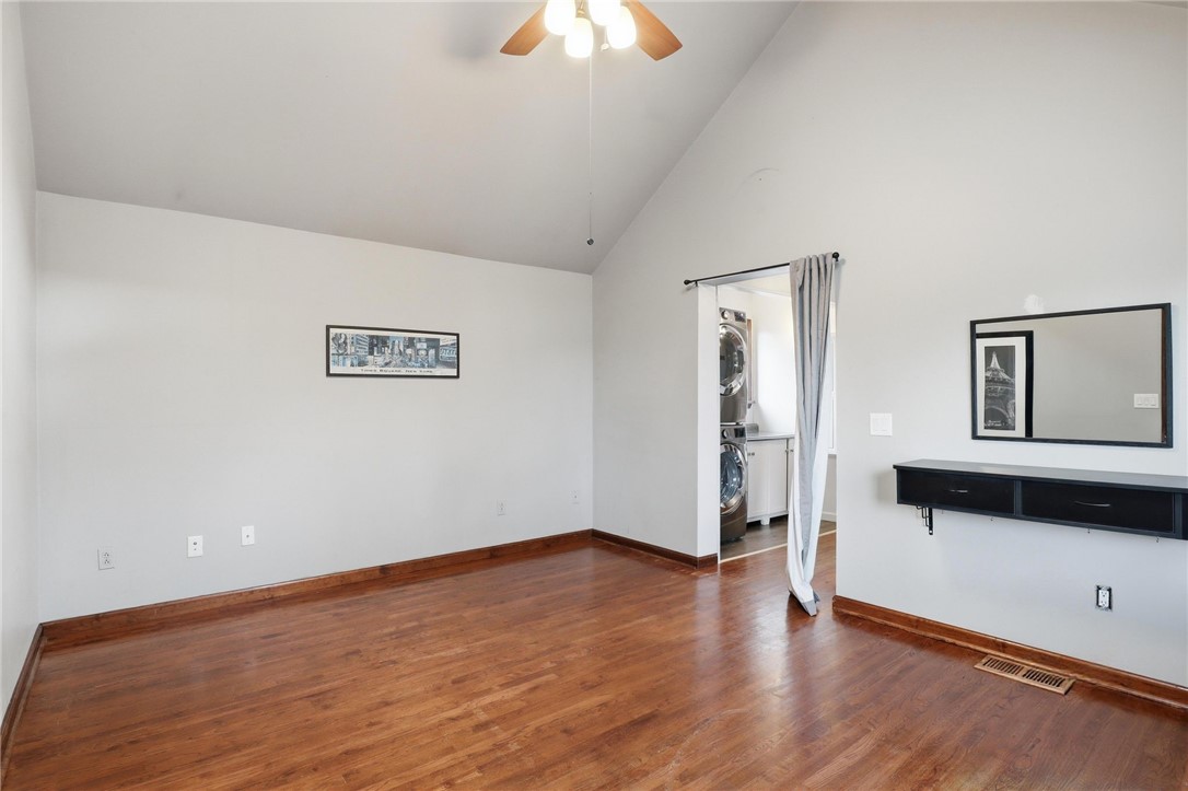 1404 Manitou Road Greece, NY 14468 - Photo 27 of 50 entryway from garage room