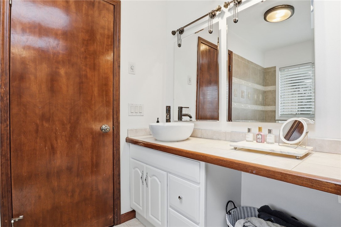 1404 Manitou Road Greece, NY 14468 - Photo 30 of 50 primary bath