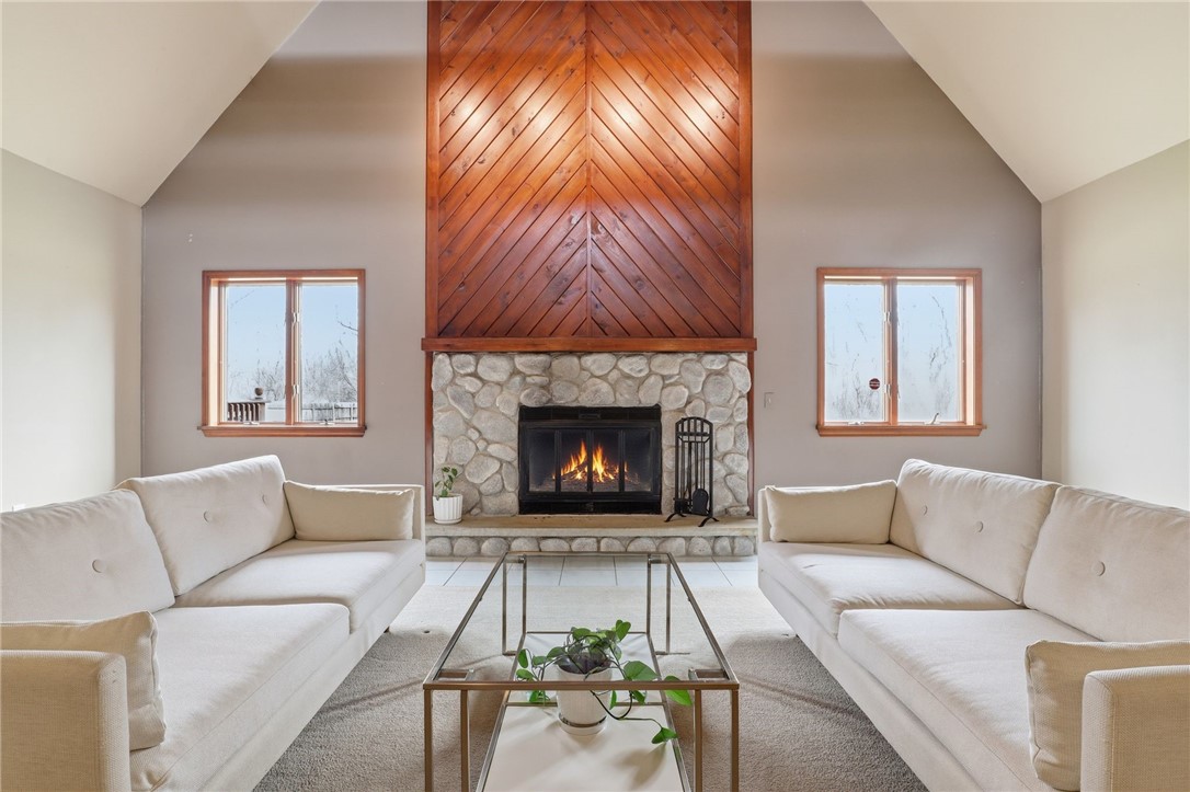 1404 Manitou Road Greece, NY 14468 - Photo 5 of 50 great rm/lv rm