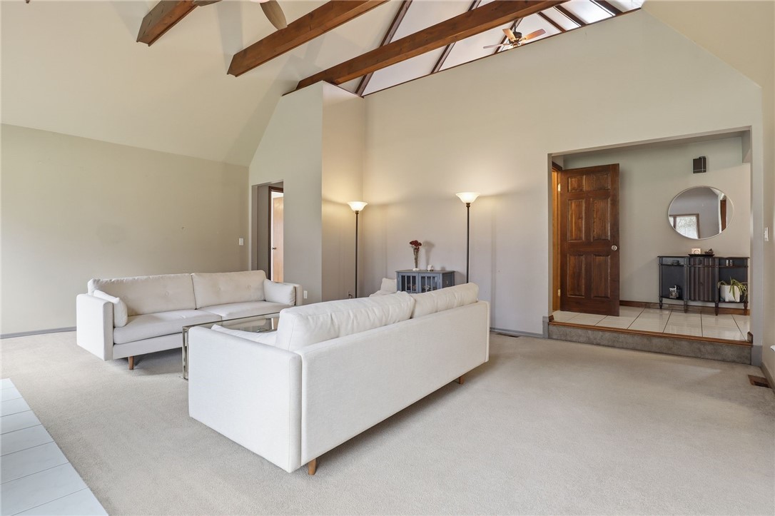 1404 Manitou Road Greece, NY 14468 - Photo 6 of 50 great rm/lv rm