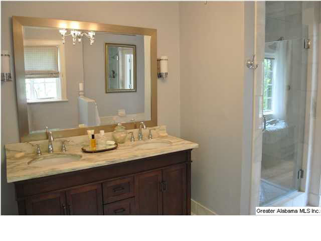 833 Essex Road Birmingham, AL 35222 - Photo 23 of 29