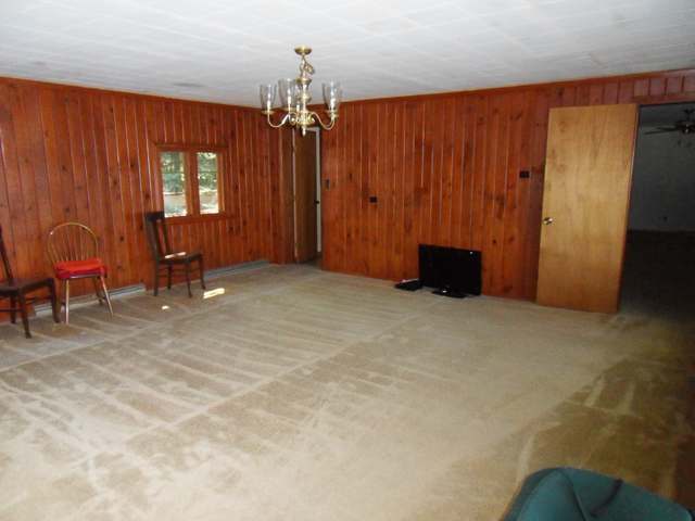2871 Green Bass Road Rhinelander, WI 54501 - Photo 10 of 19 Gallery Image 10