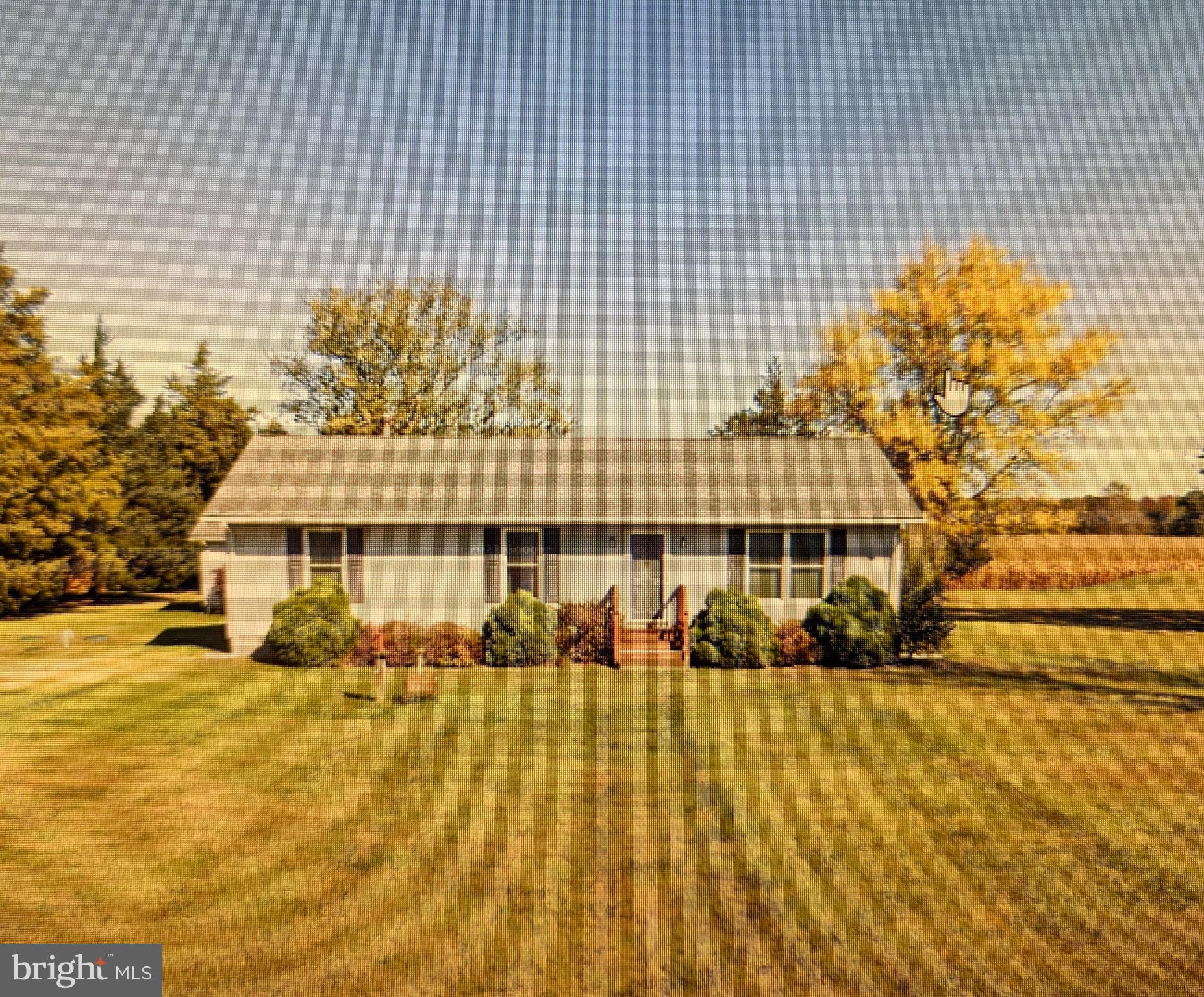 2819 Bryants Corner Road Hartly, DE 19953 - Photo 1 of 1 Gallery Image 1