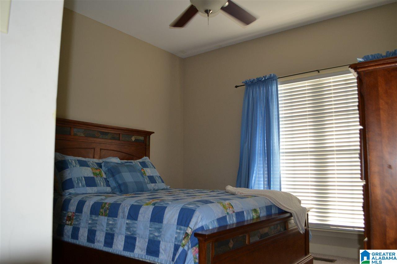 7612 Lewis Way, Unit 4 McCalla, AL 35111 - Photo 23 of 40