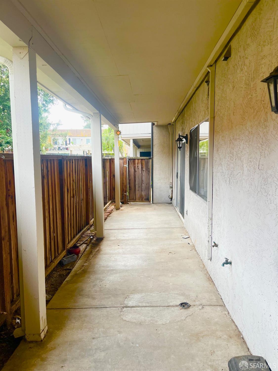 3641 Clayton Road, Unit 12 Concord, CA 94521 - Photo 13 of 15