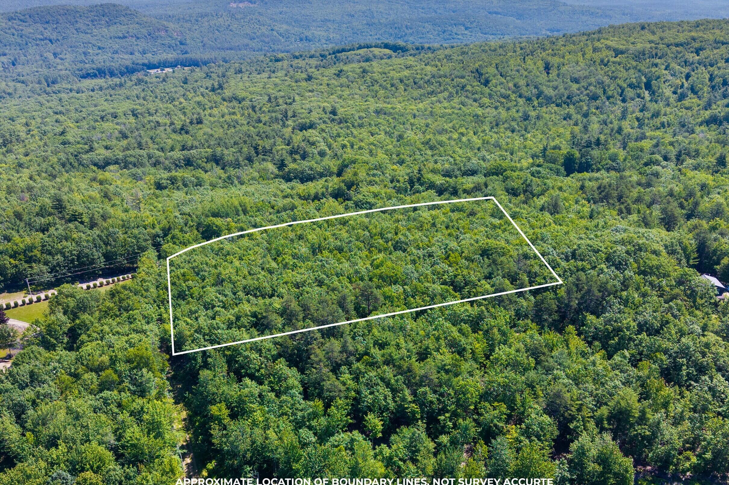 0 Hiram Hill Road Hiram, ME 04041 - Photo 7 of 13 4-Lot-9-073A-Hiram-Hill-Rd-4
