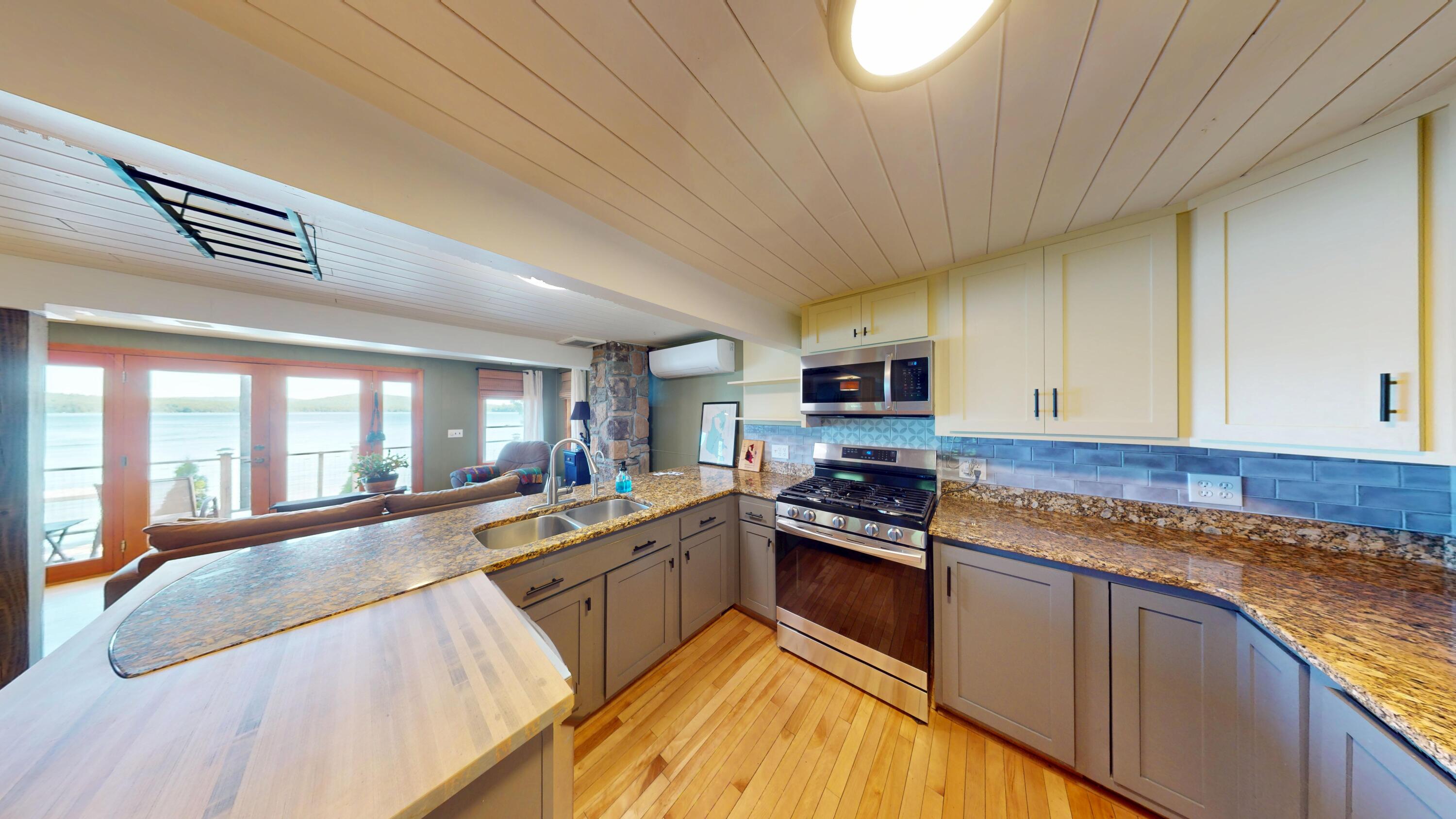 68 Lemay Road Enfield, ME 04493 - Photo 8 of 32 68-Lemay-Rd-07142026_162248