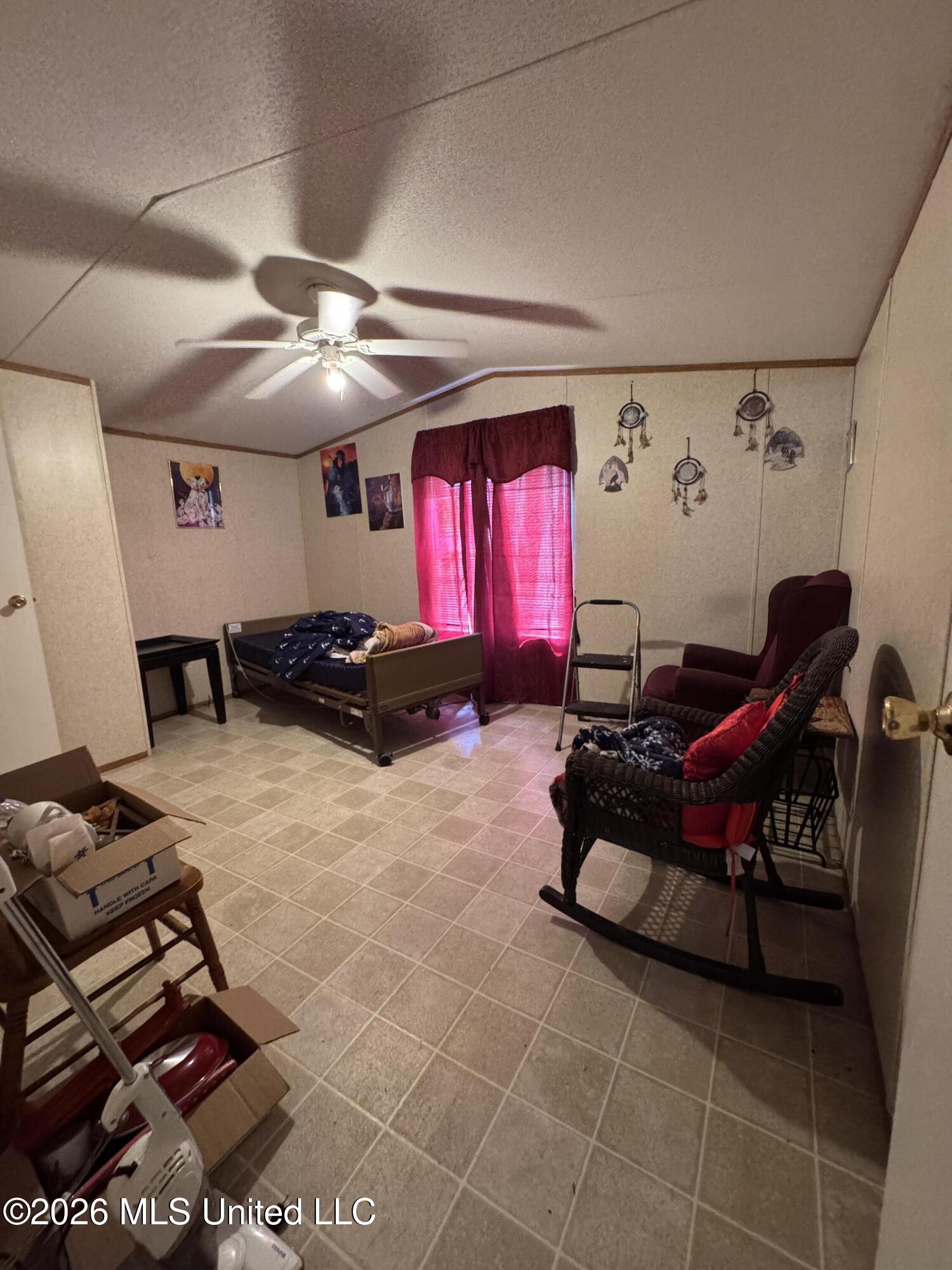 1990 Brasher Road Biloxi, MS 39532 - Photo 10 of 18 IMG_1888