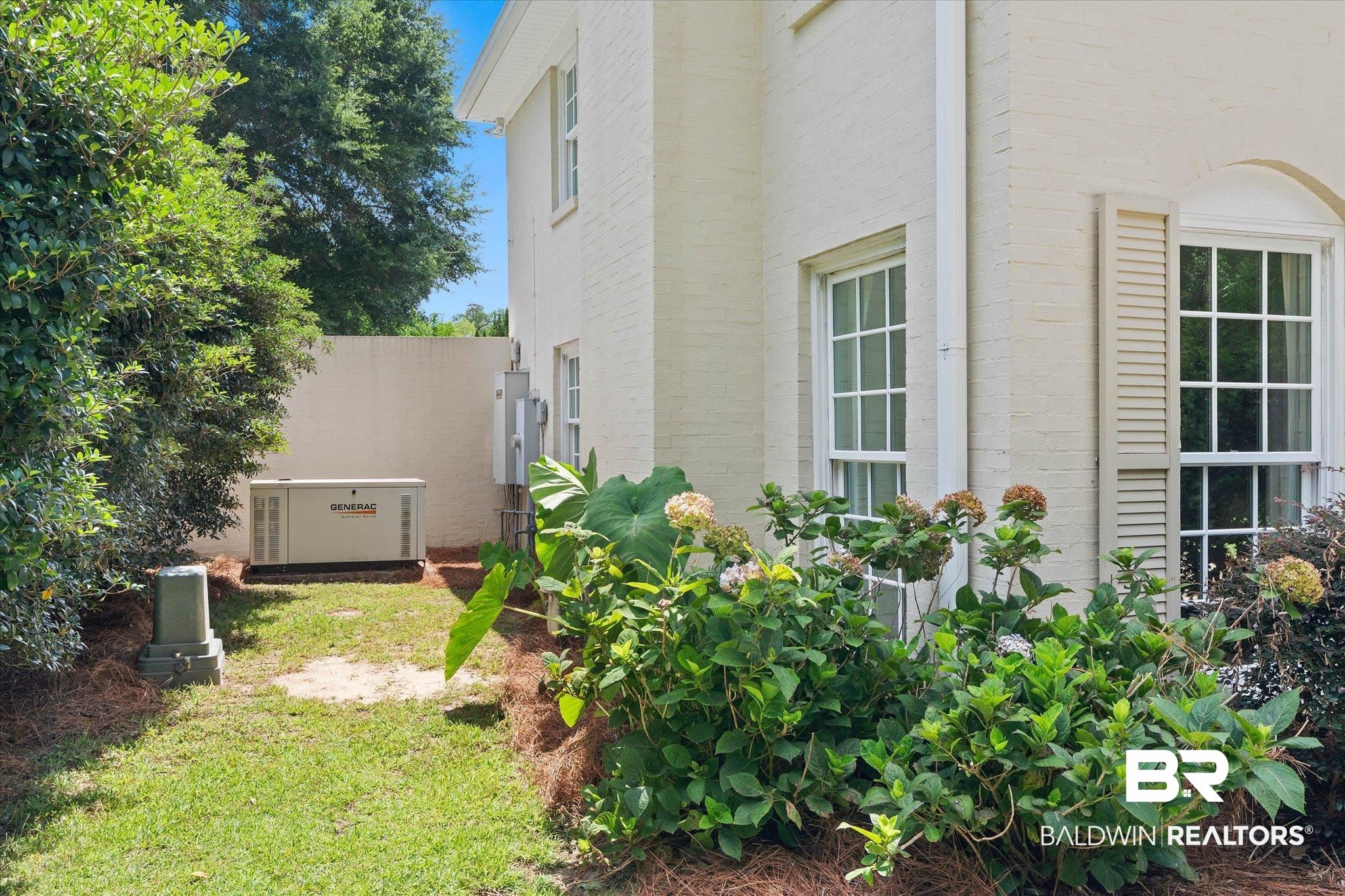 34 Buerger Road Mobile, AL 36608 - Photo 55 of 69 Gallery Image 55