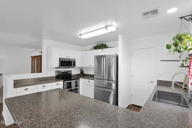 $359,990 | 36562 West Nina Street, Maricopa, AZ 85138