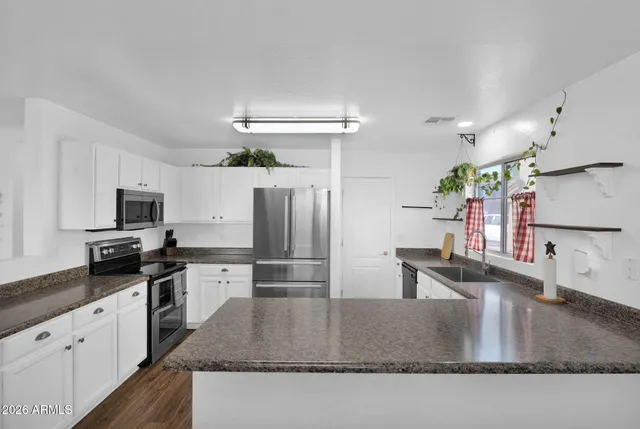 $359,990 | 36562 West Nina Street, Maricopa, AZ 85138