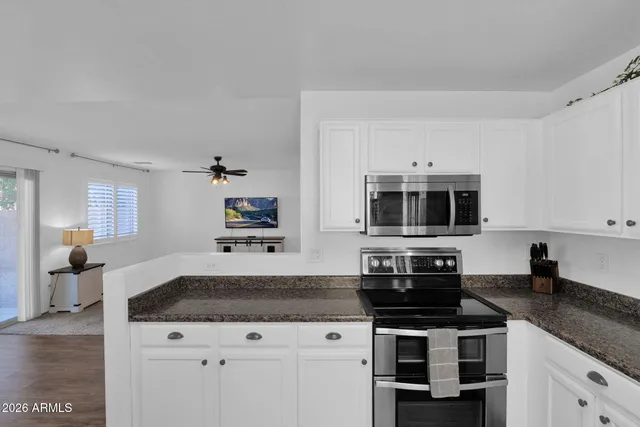 $359,990 | 36562 West Nina Street, Maricopa, AZ 85138