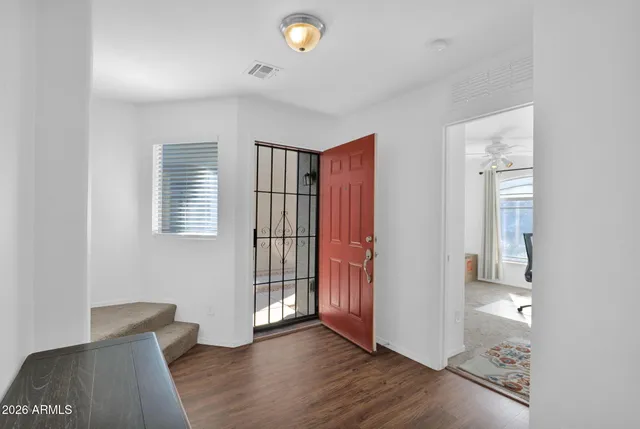 $359,990 | 36562 West Nina Street, Maricopa, AZ 85138