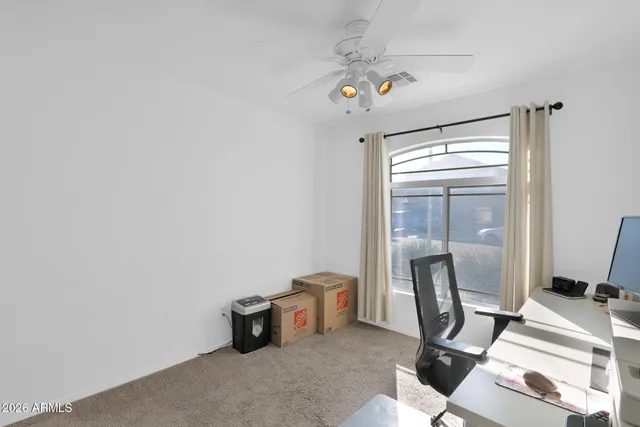 $359,990 | 36562 West Nina Street, Maricopa, AZ 85138