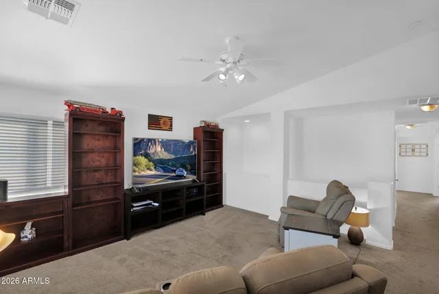 $359,990 | 36562 West Nina Street, Maricopa, AZ 85138