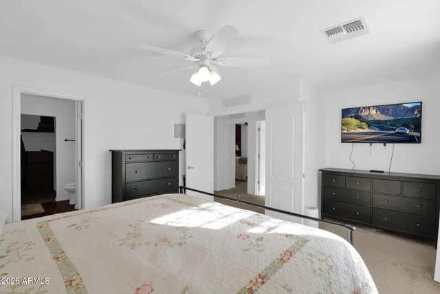 $359,990 | 36562 West Nina Street, Maricopa, AZ 85138