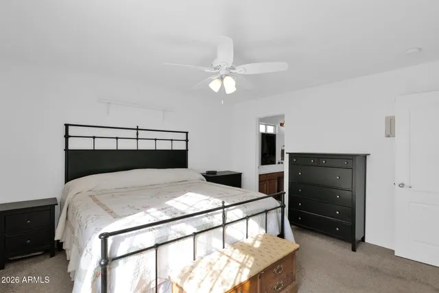 $359,990 | 36562 West Nina Street, Maricopa, AZ 85138