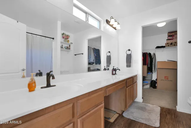 $359,990 | 36562 West Nina Street, Maricopa, AZ 85138