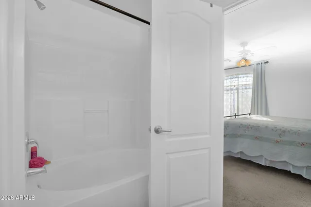 $359,990 | 36562 West Nina Street, Maricopa, AZ 85138