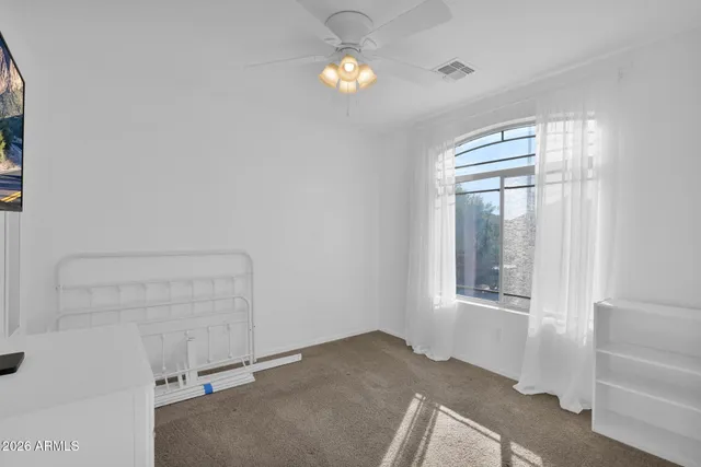 $359,990 | 36562 West Nina Street, Maricopa, AZ 85138