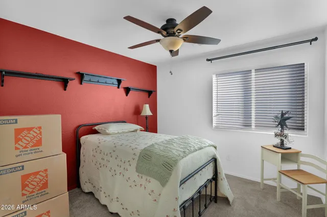 $359,990 | 36562 West Nina Street, Maricopa, AZ 85138