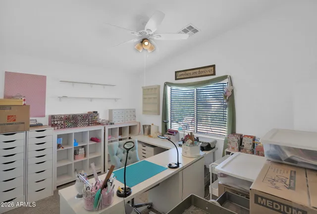 $359,990 | 36562 West Nina Street, Maricopa, AZ 85138