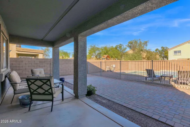 $359,990 | 36562 West Nina Street, Maricopa, AZ 85138