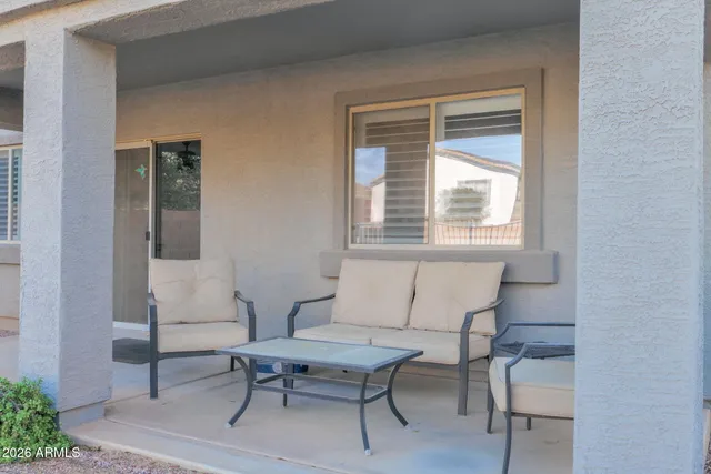 $359,990 | 36562 West Nina Street, Maricopa, AZ 85138
