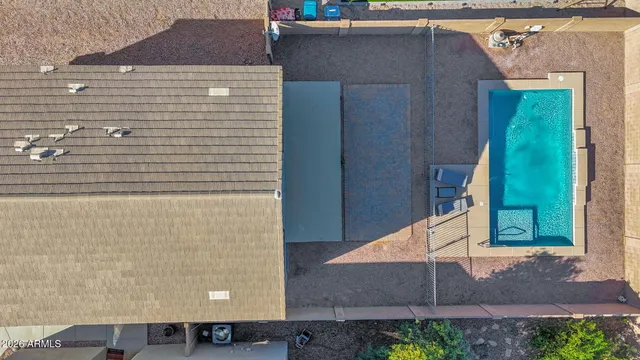 $359,990 | 36562 West Nina Street, Maricopa, AZ 85138