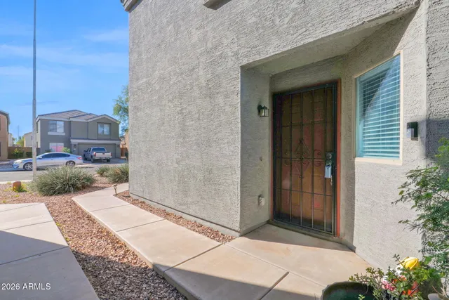 $359,990 | 36562 West Nina Street, Maricopa, AZ 85138