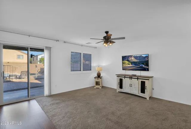 $359,990 | 36562 West Nina Street, Maricopa, AZ 85138