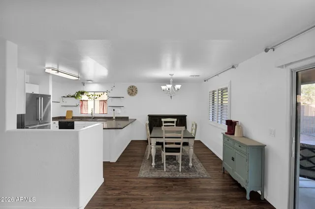 $359,990 | 36562 West Nina Street, Maricopa, AZ 85138