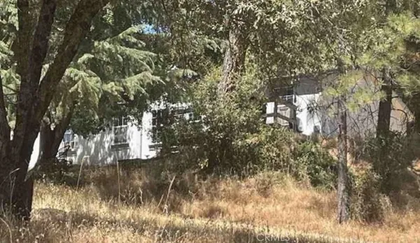 $234,000 | 22111 Elizabeth Lane, Sonora, CA 95370