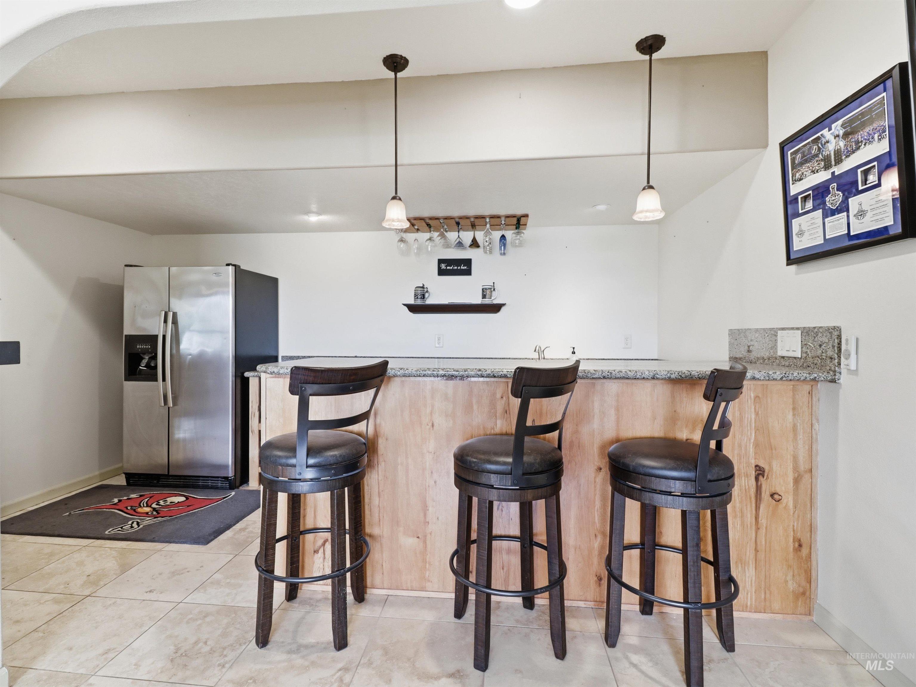 7967 South Rafael Way Boise, ID 83709 - Photo 30 of 43