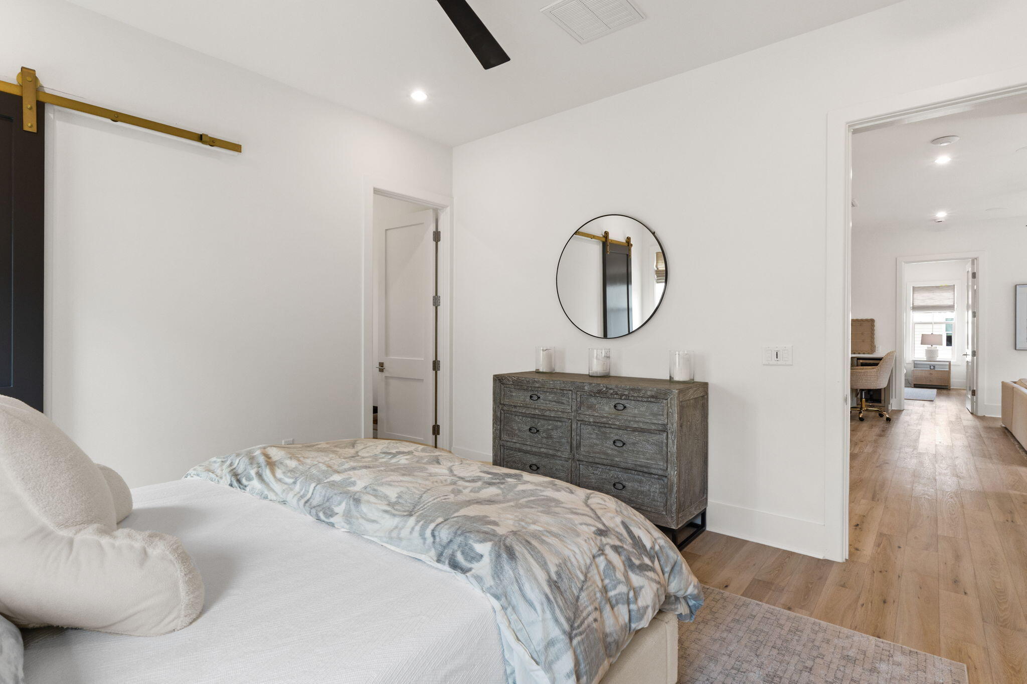 566 Cannonball Ln Inlet Beach Inlet Beach, FL 32461 - Photo 65 of 108 57-web-or-mls-FDP09397