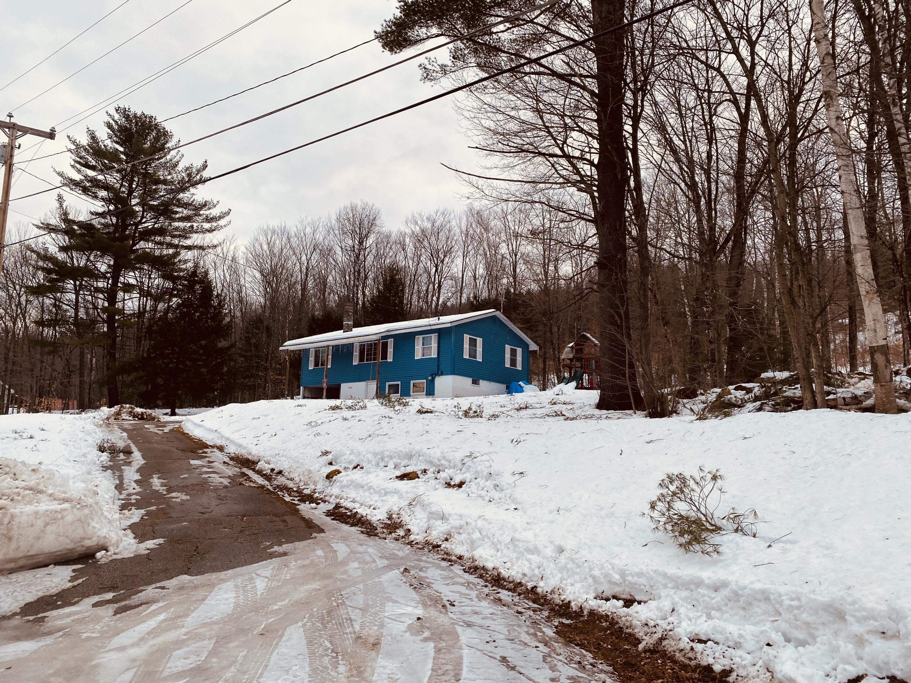 558 Roxbury Road Mexico, ME 04257 - Photo 3 of 3 EEC430F0-7CB1-4411-B63D-F494853ADA04