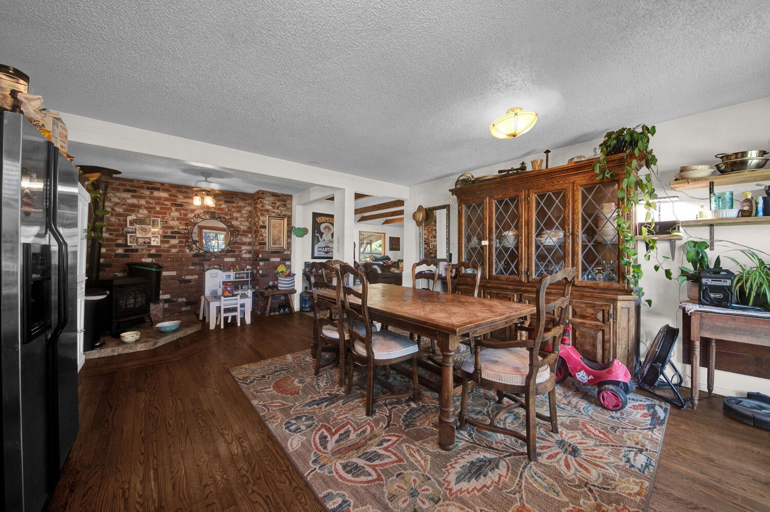 67100 Fryrear Road Bend, OR 97703 - Photo 12 of 38 12