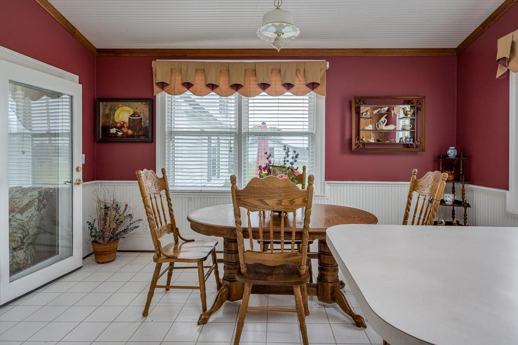 3340 Leonard Brown Road Sumter, SC 29153 - Photo 26 of 75