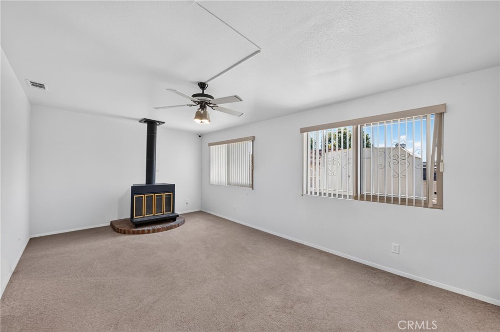 605 Los Tilos Road Hemet, CA 92543 - Photo 23 of 54 Gallery Image 23