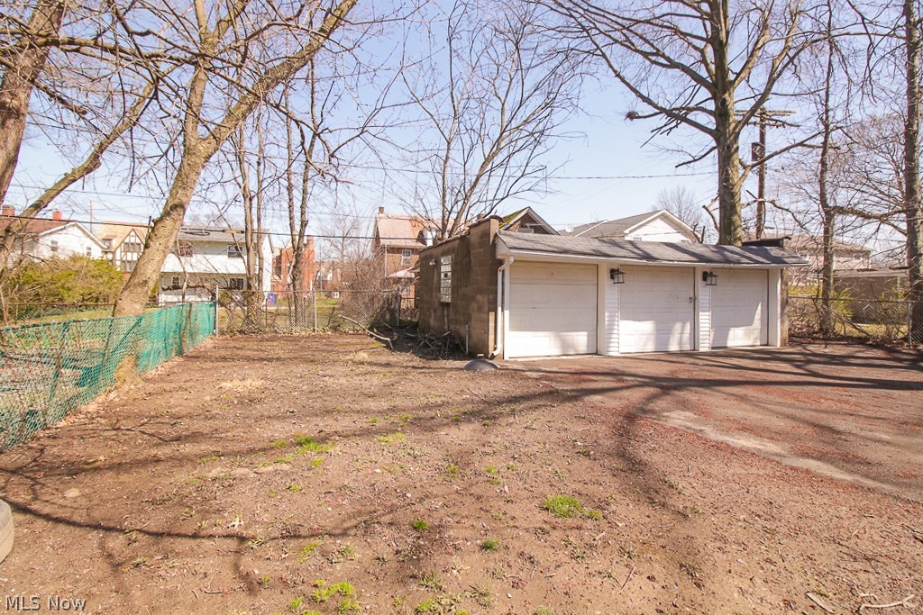 13507 Corby Road Cleveland, OH 44120 - Photo 29 of 29 Gallery Image 29