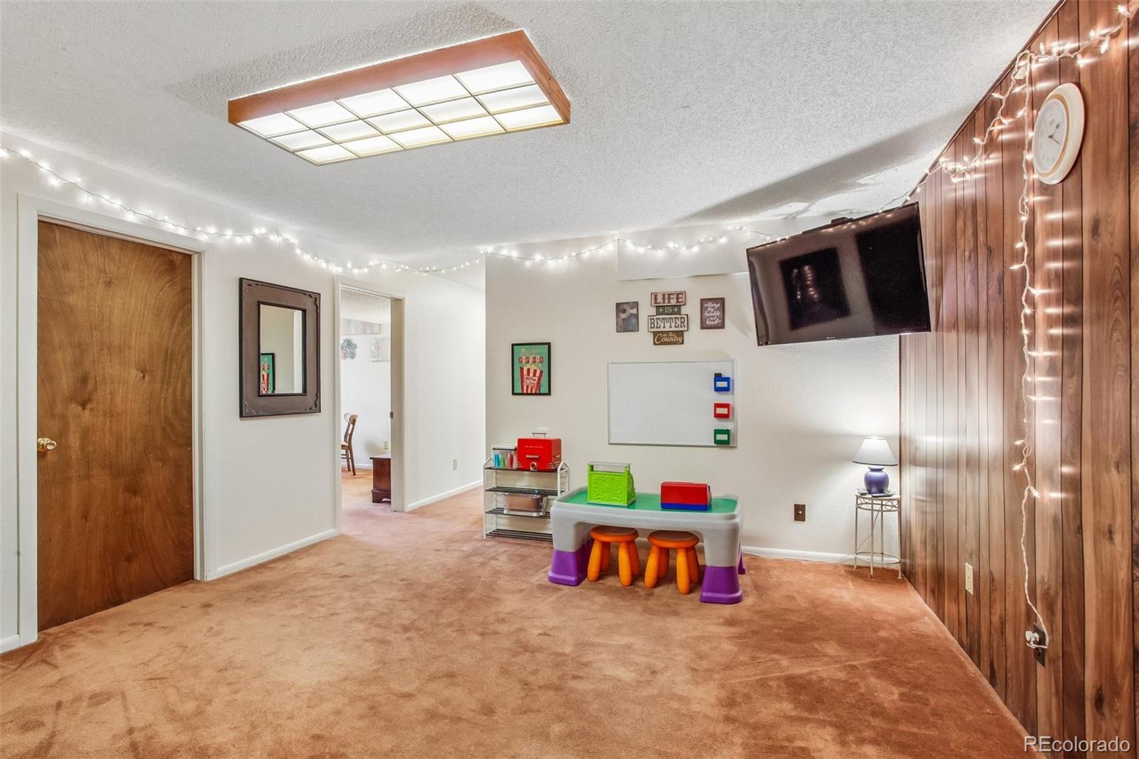 12304 Fillmore Court Thornton, CO 80241 - Photo 17 of 25