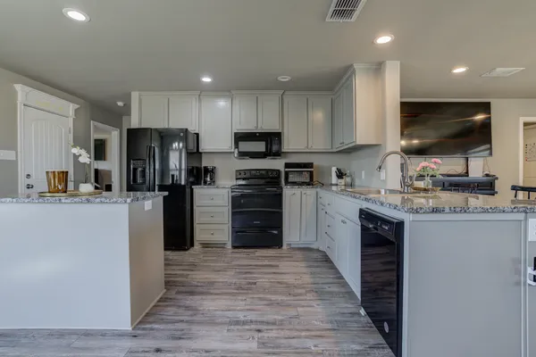 $195,000 | 1806 East Harvard Street, Lubbock, TX 79403