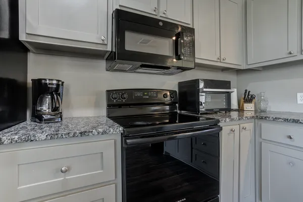 $195,000 | 1806 East Harvard Street, Lubbock, TX 79403