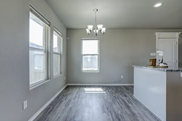 $195,000 | 1806 East Harvard Street, Lubbock, TX 79403