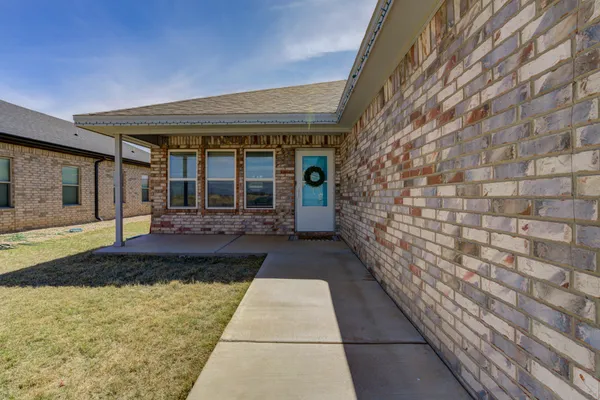 $195,000 | 1806 East Harvard Street, Lubbock, TX 79403