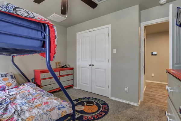 $195,000 | 1806 East Harvard Street, Lubbock, TX 79403