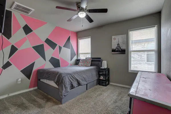 $195,000 | 1806 East Harvard Street, Lubbock, TX 79403
